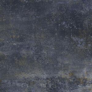 EBS Metalo dlažba 60x60 royalblue semipulido 1,44 m2