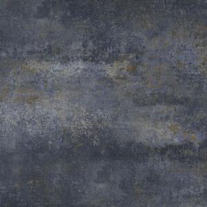 EBS Metalo dlažba 60x60 royalblue semipulido 1,44 m2