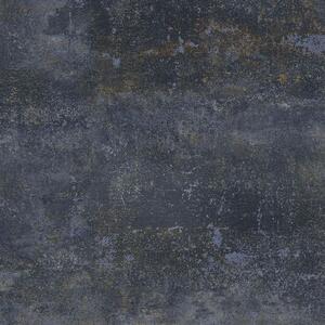 EBS Metalo dlažba 60x60 royalblue semipulido 1,44 m2