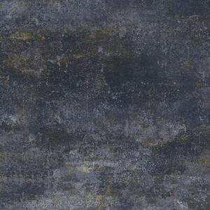 EBS Metalo dlažba 60x60 royalblue semipulido 1,44 m2