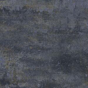 EBS Metalo dlažba 60x60 royalblue semipulido 1,44 m2