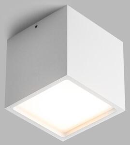 LED2 5111131 LED2 CUBE, W 12W 3000K STROPNÍ BÍLÉ - LED2 Lighting