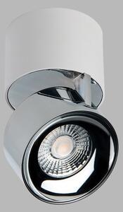 LED2 11508315 Svítidlo KLIP ON, WC 11W 3000K - LED2 Lighting