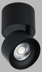 LED2 11508333 Svítidlo KLIP ON, BB 11W 3000K - LED2 Lighting