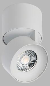 LED2 11508311 Svítidlo KLIP ON, WW 11W 3000K - LED2 Lighting