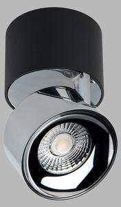 LED2 11508335 Svítidlo KLIP ON, BC 11W 3000K - LED2 Lighting