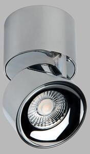 LED2 11508355 Svítidlo KLIP ON, CC 11W 3000K - LED2 Lighting