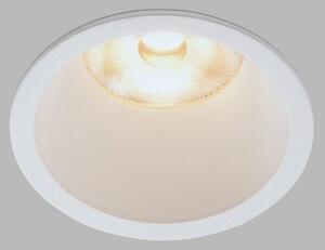 LED2 2250331 Svítidlo RAY M, W ZÁPUSTNÉ BÍLÉ - LED2 Lighting