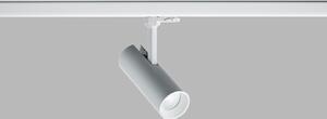 LED2 6090441 LED2 MATRIX 2, W 20W 4000K - LED2 Lighting