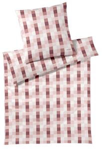 POVLAK NA POLŠTÁŘ, 80/80 cm, bavlna Joop! - Povlaky na polštáře, Online Only