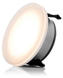 LED2 2050131D Svítidlo STATIC DIM 7 3000K ZÁPUSTNÉ BÍLÉ - LED2 Lighting