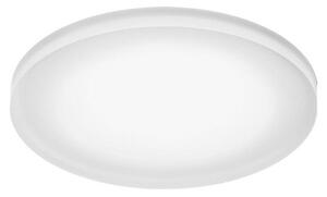LED2 2050131D Svítidlo STATIC DIM 7 3000K ZÁPUSTNÉ BÍLÉ - LED2 Lighting