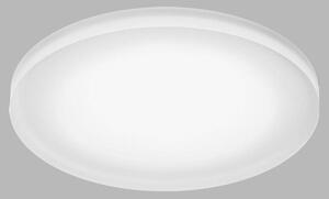 LED2 2050131D Svítidlo STATIC DIM 7 3000K ZÁPUSTNÉ BÍLÉ - LED2 Lighting