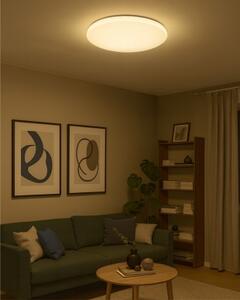 TRIXLINE Led svítidlo TR-602C P1607