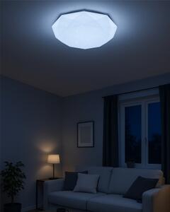 TRIXLINE Led svítidlo TR-600C P1605