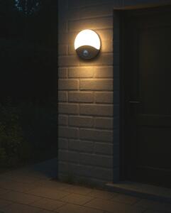 TRIXLINE Q-18AD LED 18W/1260lm/4000K P1718