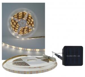TRIXLINE Solární Led pásek P1500