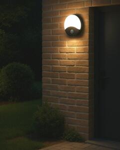 TRIXLINE Q-19AD LED 18W/1260lm/4000K P1717