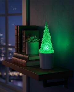 TRIXLINE Led osvětlení P1465