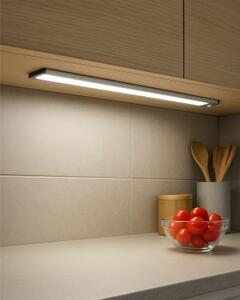 TRIXLINE Nabíjecí LED osvětlení P1734