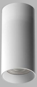 LED2 1251431ZB LED2 Stropní svítidlo LUKY, W ZIGBEE 20W 3000K UGR bílá - LED2 Lighting