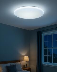 TRIXLINE Led svítidlo TR-603C P1608