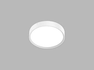 LED2 1234251DT LED2 Venkovní svítidlo MIRA 25, W TRIAC 18W 3000K/3500K/4000K bílá - LED2 Lighting