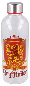 Tritanová lahev na vodu Hydro, 850ml, Stor, Harry Potter
