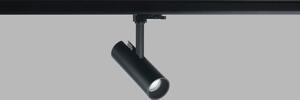 LED2 6090333DT Svítidlo MATRIX 1, B DIM TRIAC 10W 3000K - LED2 Lighting