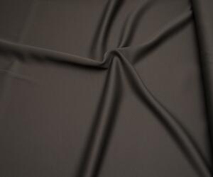 Black out š.280cm uni šedohnědý - 114 - vzorek