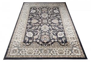 Luxusní kusový koberec Dubi DB0110 - 180x260 cm