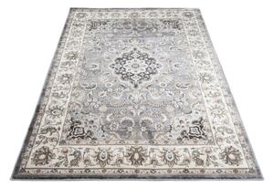 Luxusní kusový koberec Dubi DB0440 - 200x300 cm