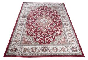 Luxusní kusový koberec Dubi DB0310 - 200x300 cm