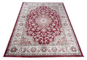 Luxusní kusový koberec Dubi DB0310 - 80x150 cm