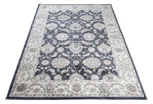 Luxusní kusový koberec Dubi DB0230 - 300x400 cm