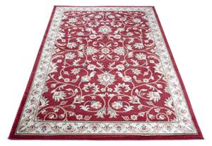 Luxusní kusový koberec Dubi DB0340 - 300x400 cm