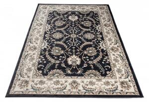 Luxusní kusový koberec Dubi DB0130 - 250x350 cm