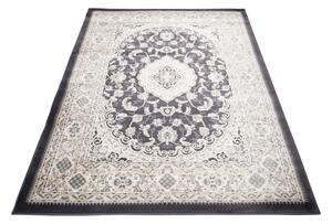 Luxusní kusový koberec Dubi DB0460 - 300x400 cm