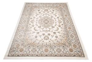 Luxusní kusový koberec Dubi DB0480 - 250x350 cm