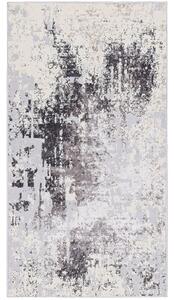 Breno Kusový koberec NEVADA 341/Grey, Vícebarevné, 80 x 150 cm