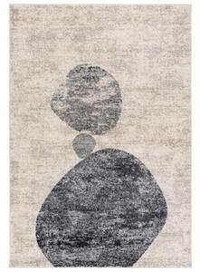 Luxusní kusový koberec Raisa Laca LC0020 - 80x150 cm