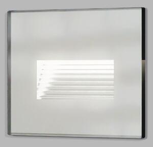 LED2 2390751 Svítidlo WALK II QG, W 5W 3000K/4000K/6000K zápustná bílá - LED2 Lighting
