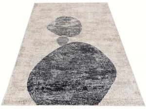 Luxusní kusový koberec Raisa Laca LC0020 - 140x200 cm