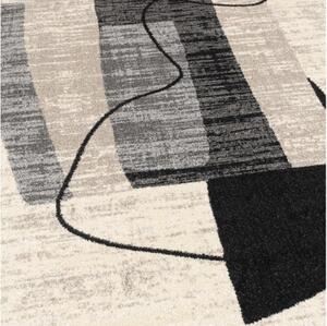 Luxusní kusový koberec Raisa Laca LC0050 - 80x150 cm
