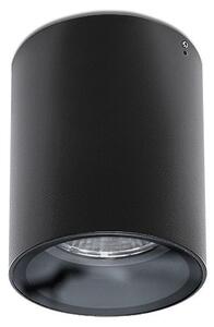 LED2 5320234DT Svítidlo ROLO MAX, A TRIAC DIM 13W 3000K stropní antracit - LED2 Lighting