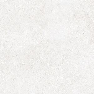 Rako Betonico DAA34790 dlažba 30x30 bílošedá 1,18 m2