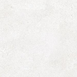 Rako Betonico DAA34790 dlažba 30x30 bílošedá 1,18 m2