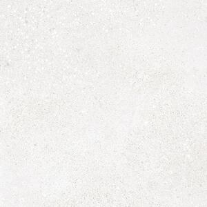 Rako Betonico DAA34790 dlažba 30x30 bílošedá 1,18 m2