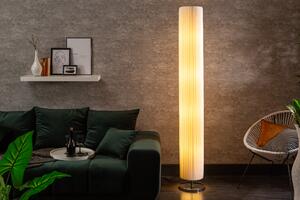 Designová stojací lampa - Ribeuville Invicta Interior