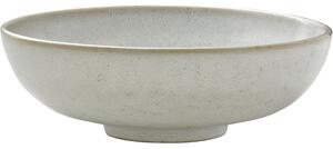 FORTESSA Miska, obsah: 0,43 litru, výška: 51 mm, ø: 150 mm (6 ks)
